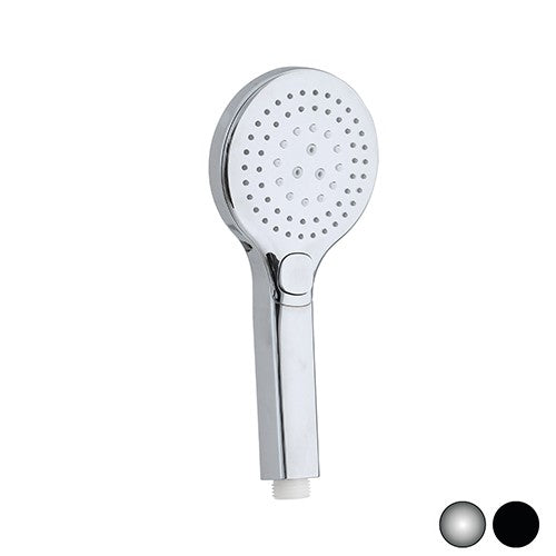 DOCCETTA 3 GETTI ERICE Misura: Cromo Diam. 111 mm