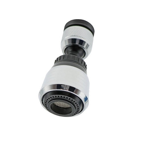 DOCCETTA AERATORE PER RUBINETTO Misura: M22/M24
