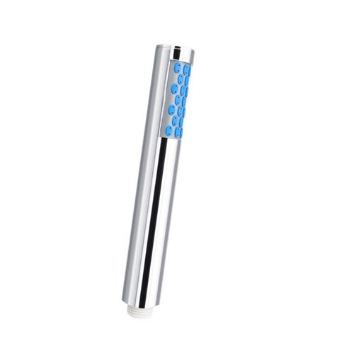DOCCETTA MONOGETTO MOD. 13040