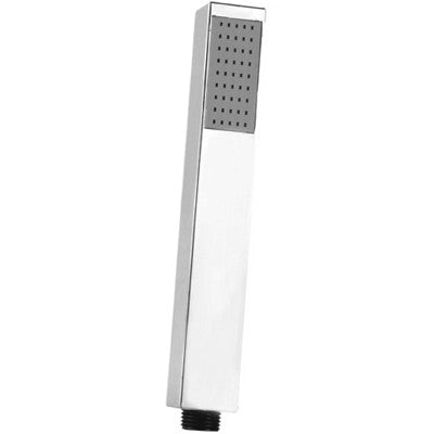 DOCCETTA MONOGETTO MOD. 13041