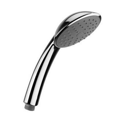 DOCCETTA MONOGETTO MOD. LANCE Misura: Cromo