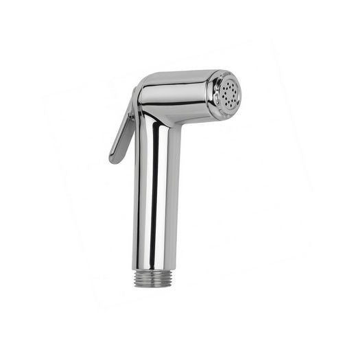 DOCCETTA SHUT-OFF CROMATA Misura: Cromo