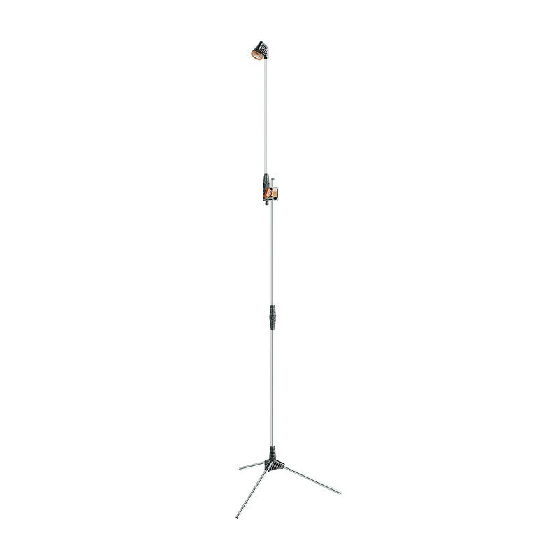 DOCCIA DA GIARDINO MALIBU 8956