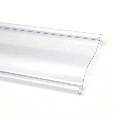 DOGA PER BOX 100-T Misura: cm 185