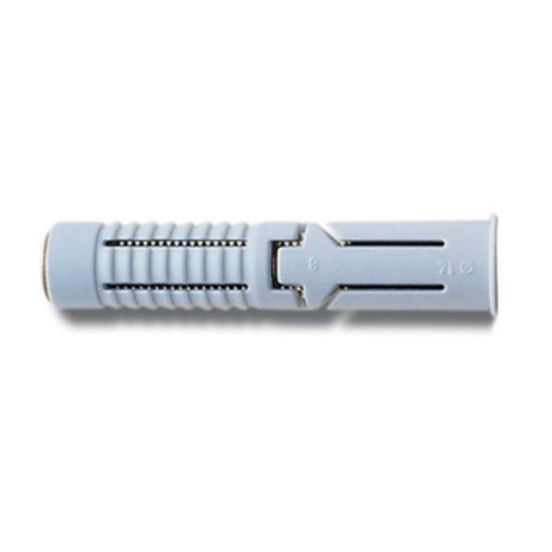 ELEMATIC TASSELLO EM D 12X70 MM DA 2 PZ