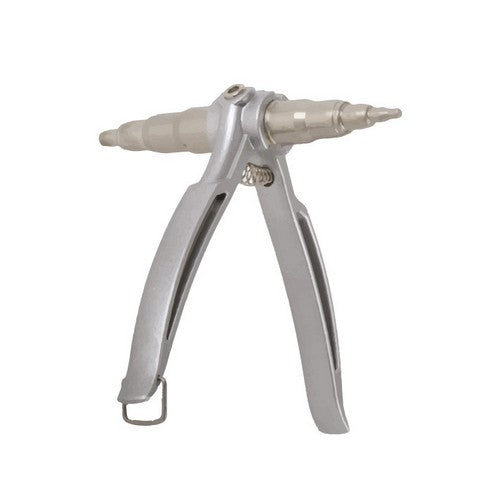 ESPANSORE MANUALE PER TUBI Misura: 6-22 mm