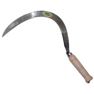 FALCIOLA LISCIA 328 ORSATTI