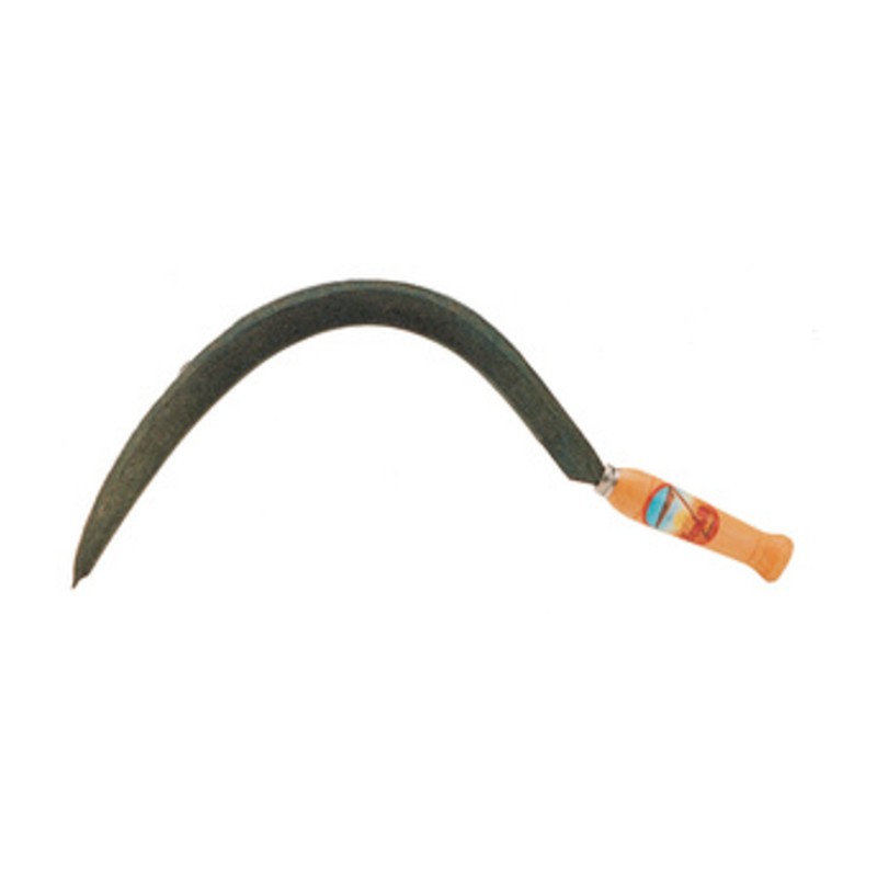 FALCIOLA ZENITH 658 55,5 CM X 29,5 MM 2