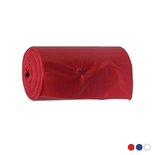 FASCIA VINILICA ML. 25 Misura: Blu