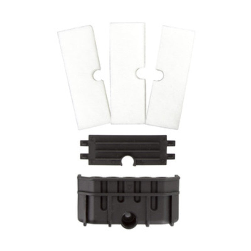 FIAC FILTRO COMPLETO COMPRESSORE COSMOS 24/50 L