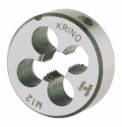 FILIERA TONDA 12001 KRINO