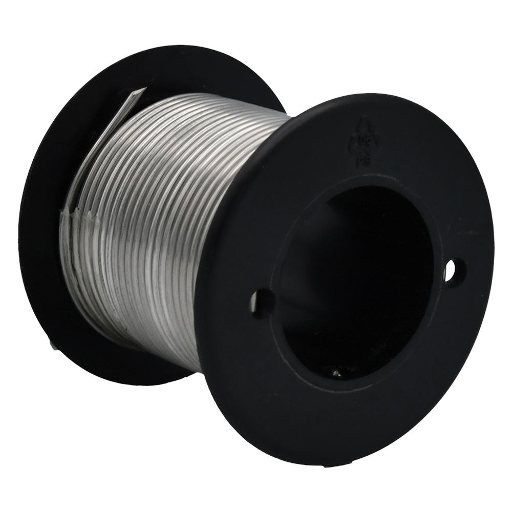 FILO STAGNO PER SALDARE gr.250 - al 50%