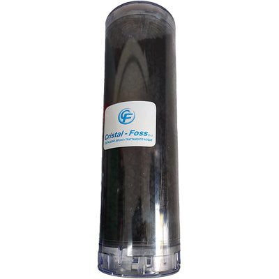 FILTRO CARTUCCIA CARBONI ATTIVI