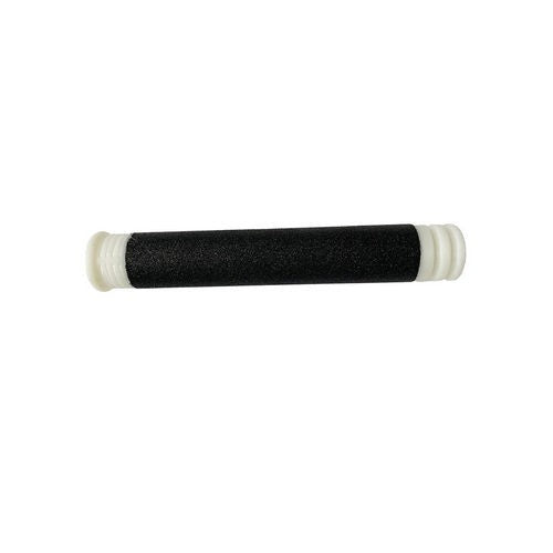FILTRO MINI CARBONE