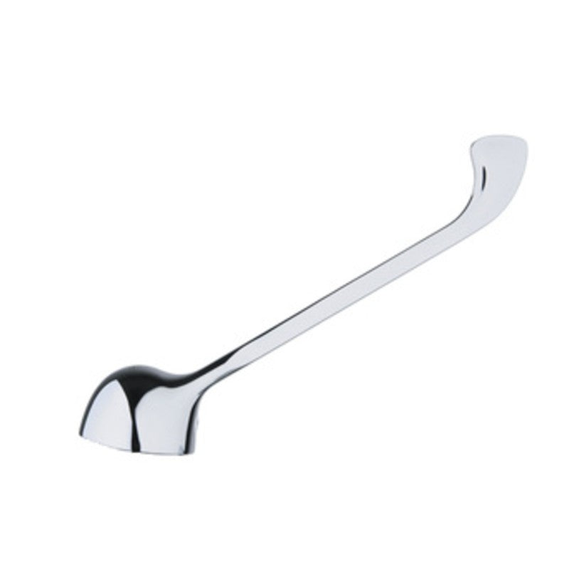 FIORE KING LEVA CLINICA