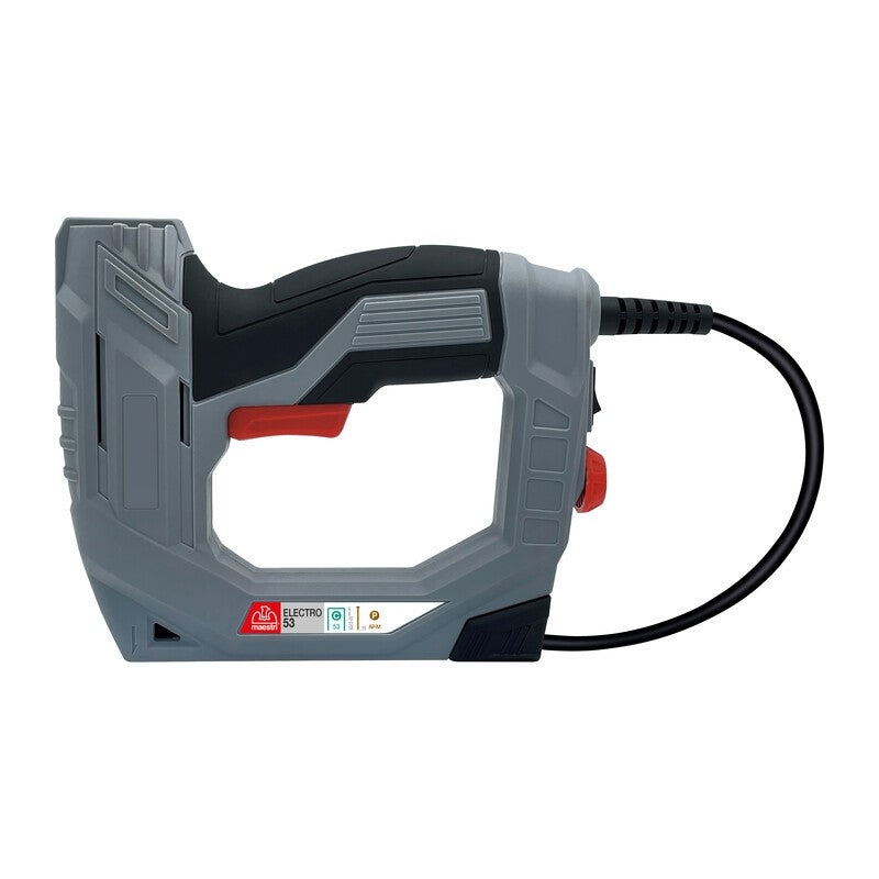 FISSATRICE ELETTRICA ELECTRO 53