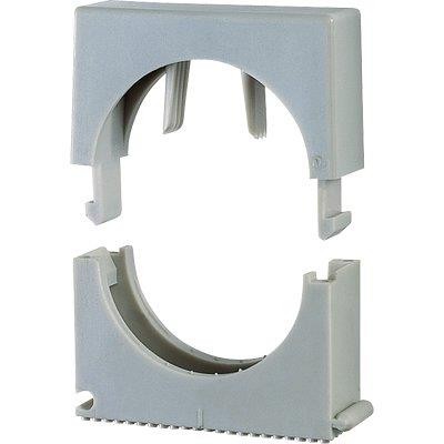 FISSATUBO NYLON CHIUSO SCH FISCHER