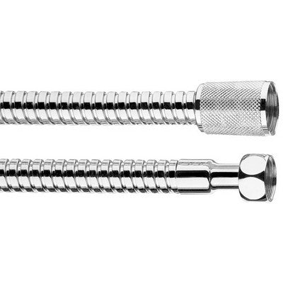 FLESSIBILE IN OTTONE DOPPIA AGGRAFFATURA RIDOTTO Misura: cm 150