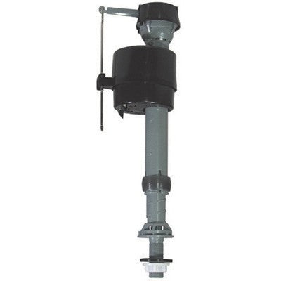 FLUIDMASTER A GALLEGGIANTE PER BATTERIA UNIBOX ATTACCO BASSO Misura: 3/8