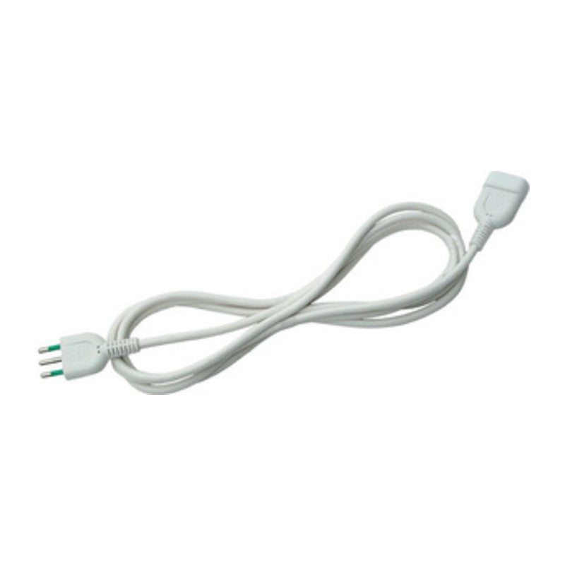 FME 92.080 PROLUNGA LINEARE 10A 2P+T 3 M 3X0,75