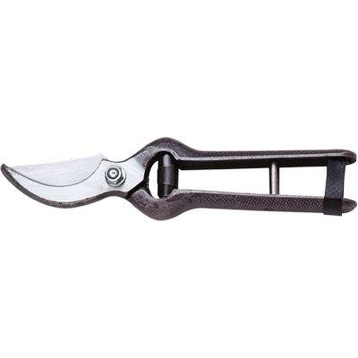 FORBICE POTA 127S AUSONIA