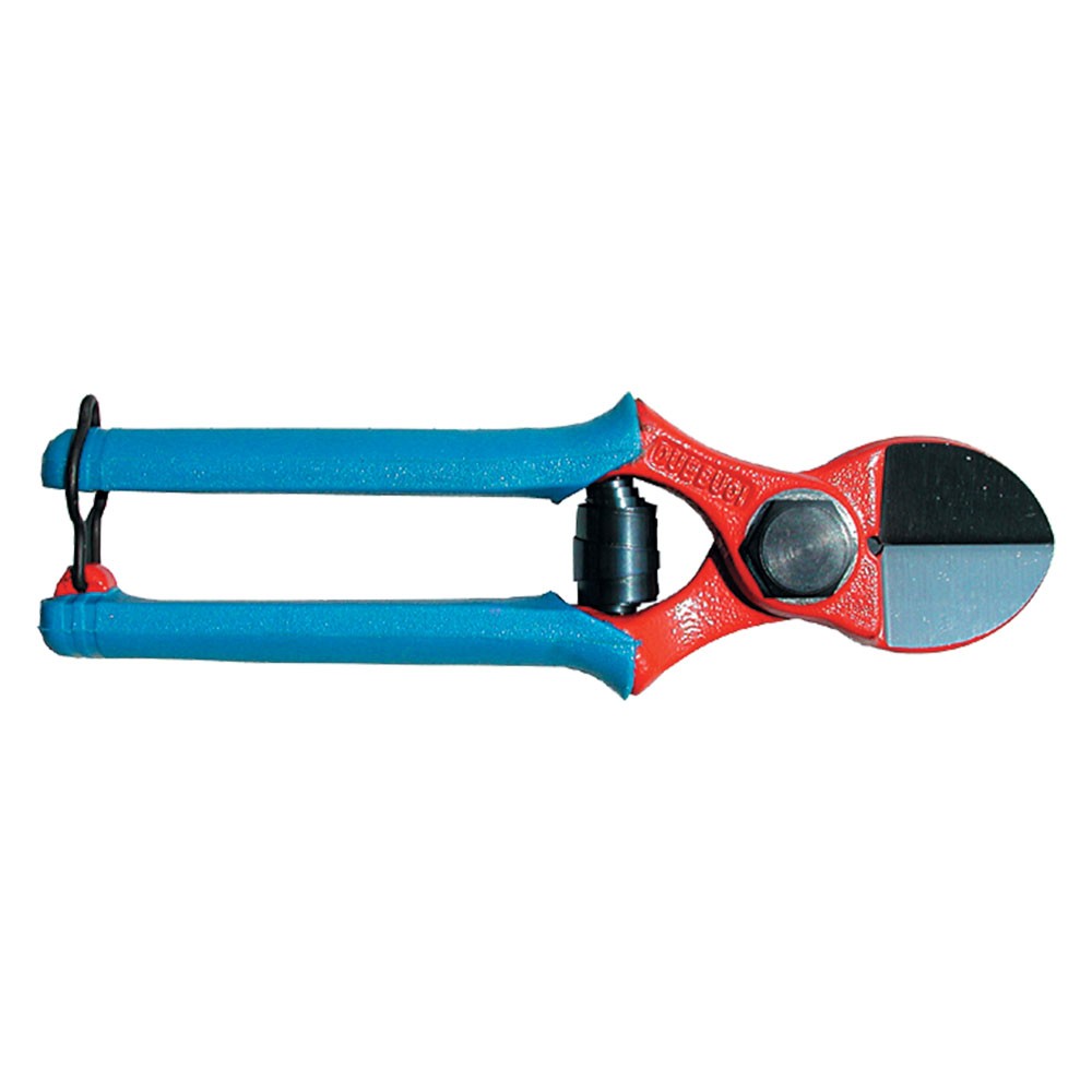 FORBICI DA FRUTTETO 'DB 133/20' cm 20