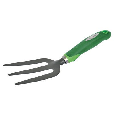 FORCA A 3 DENTI Misura: cm 30 x 8 x 3,5