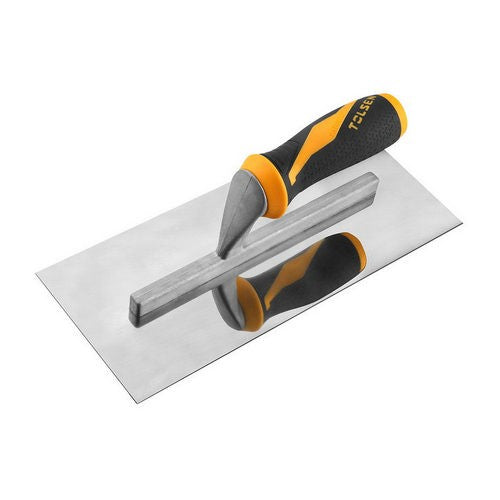FRATTONE AMERICANO LISCIO 280X120 MM Misura: mm 280x120
