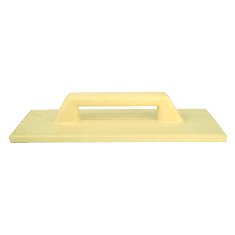 FRATTONE IN POLIURETANO ESPANSO cm 14 x 40