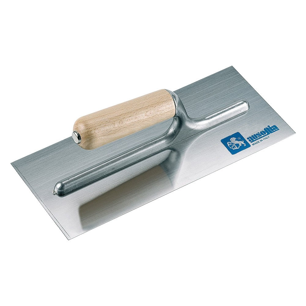 FRATTONE LISCIO cm 12 x 28