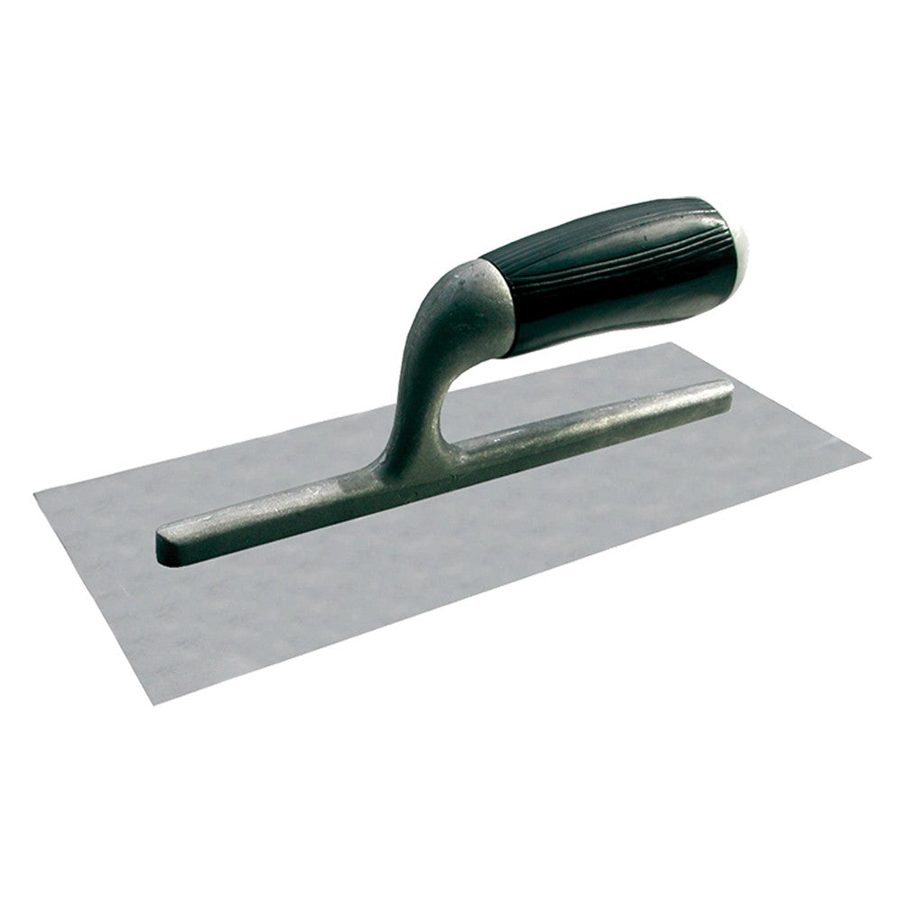 FRATTONE LISCIO cm 12x28