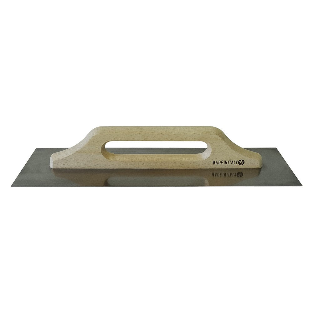 FRATTONE LISCIO cm 14 x 48