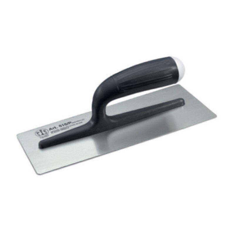 FRATTONE PAVAN 816/PIA INOX 100X240 MM
