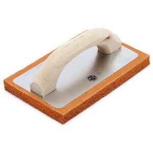 FRATTONE PAVAN 820/1 SPUGNA 135X215 MM
