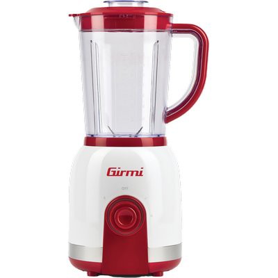 FRULLATORE A BICCHIERE FR27 GIRMI