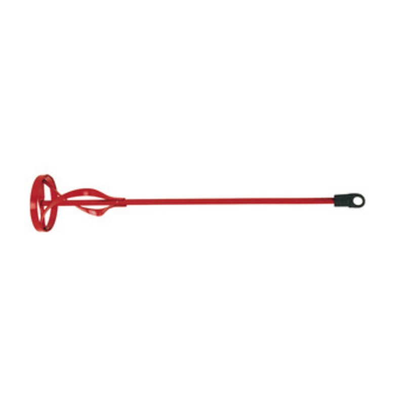 FRUSTA P/MISCELARE VERNICI D 12X60 CM
