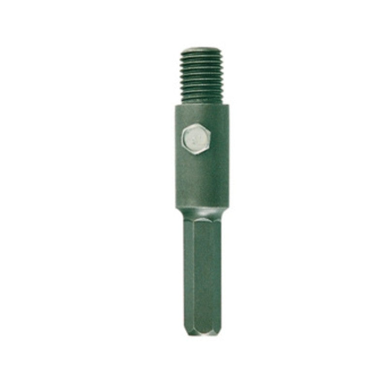 GAMBO ESAGONALE P/FRESA IMPACT M16 220 MM