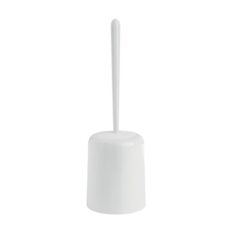 GEDY 8034 JUNIOR PORTASCOPINO H 33 CM BIANCO