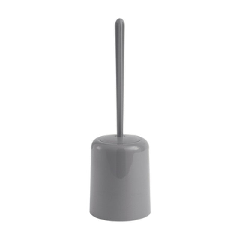 GEDY 8034 JUNIOR PORTASCOPINO H 33 CM GRIGIO
