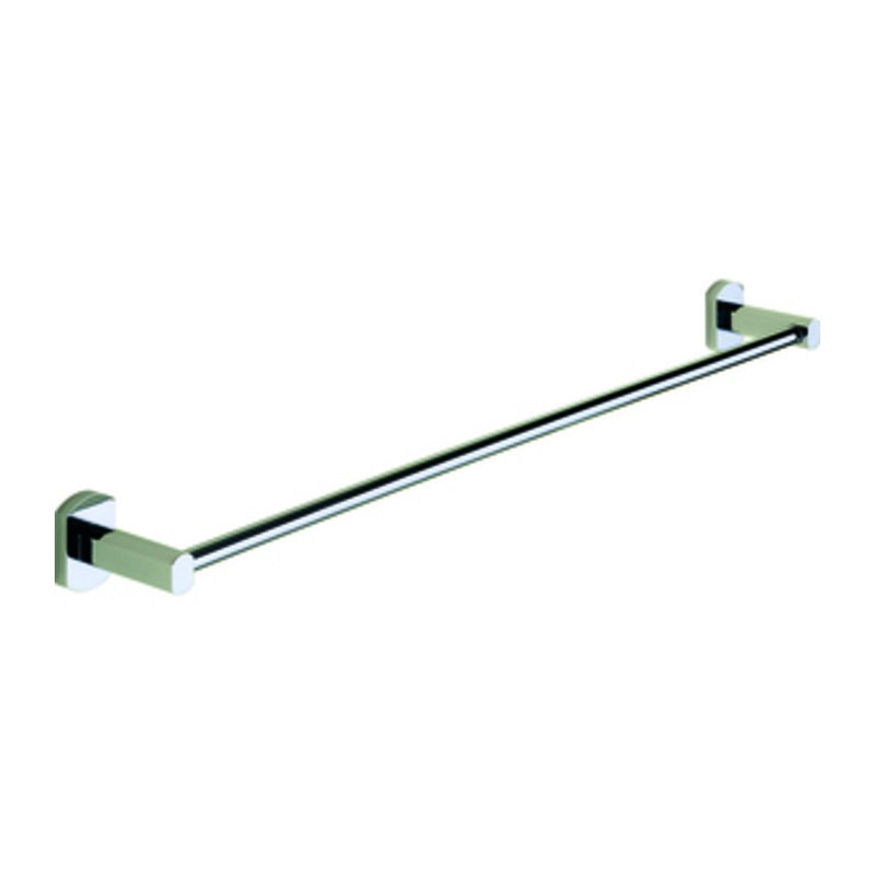 GEDY EP2160 EDERA PORTASCIUGAMANI 60 CM CROMO