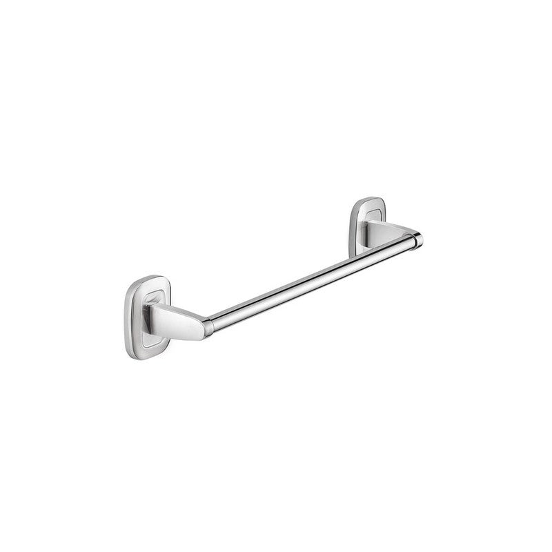 GEDY EVEREST PORTASALVIETTA CM.35 CROMO