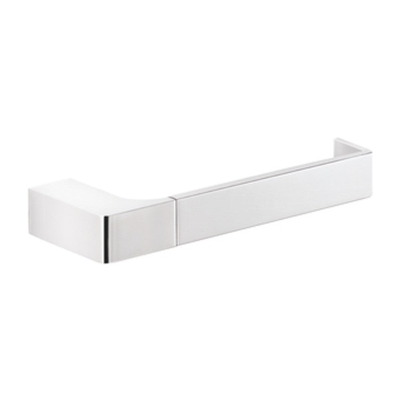 GEDY PI24 PIRENEI PORTAROTOLO CROMATO