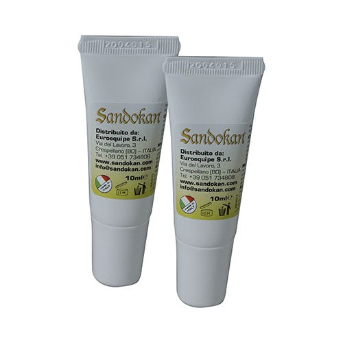 GEL DOPO PUNTURA Misura: 20 ml