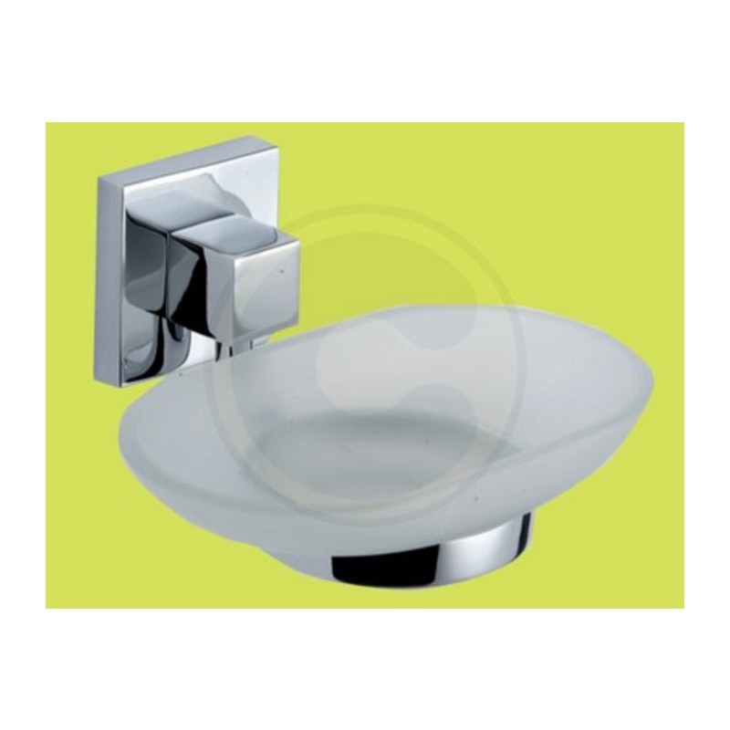GEO RICAMBIO P/PORTASAPONE