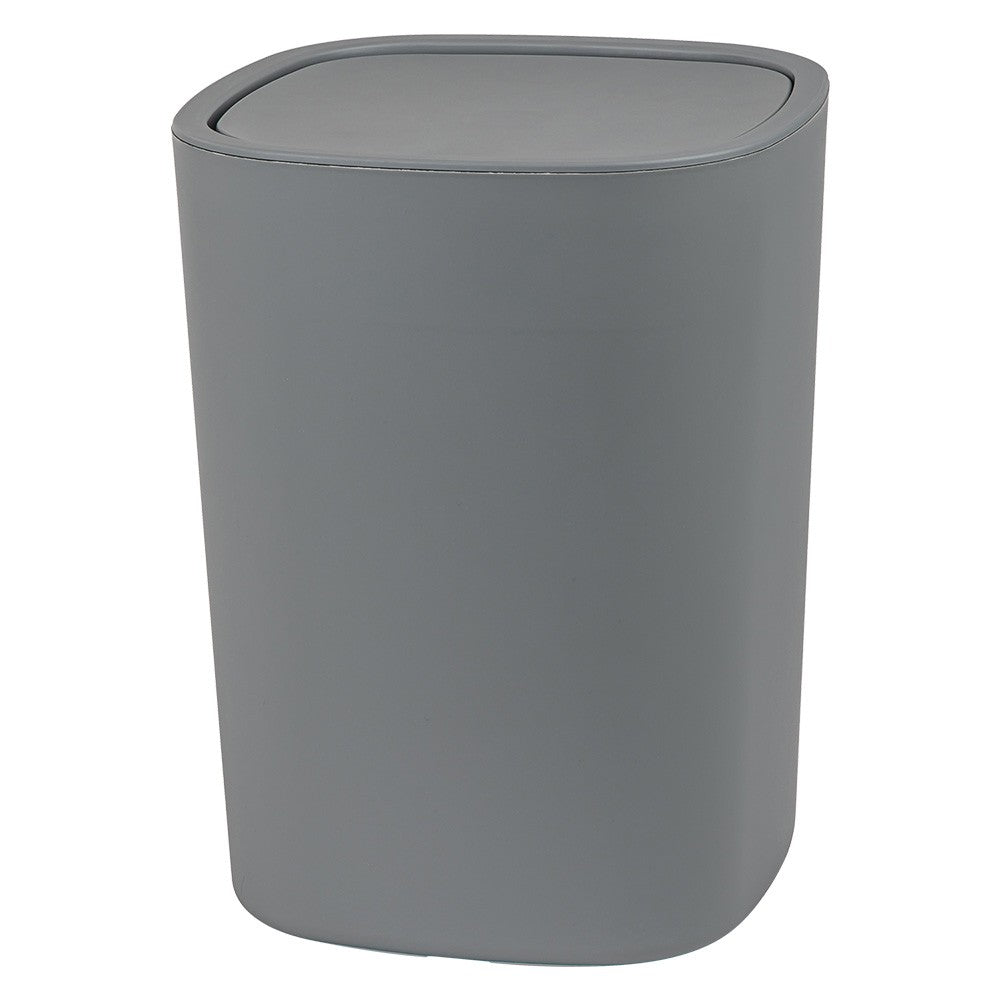 GETTACARTE 'PODDY' lt. 7 - col. grigio