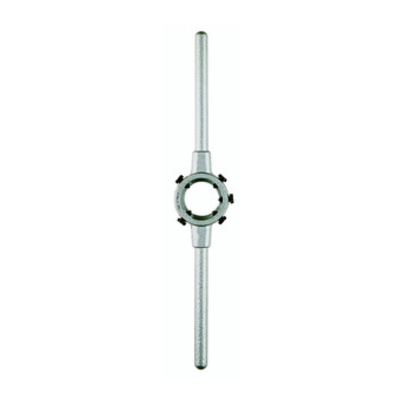 GIRAFILIERA D 30 MM