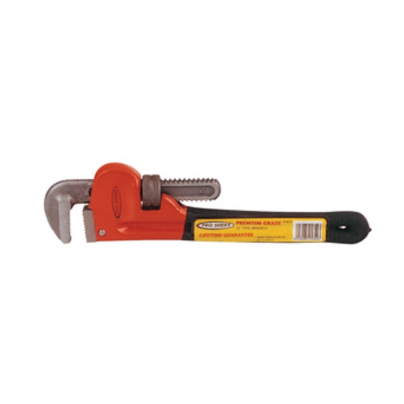 GIRATUBI AMERICANO PRO 250 MM 61410