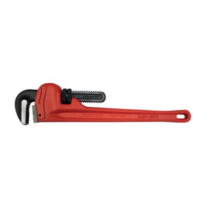 GIRATUBI S EGO 10218 AMERICANO 450 MM 445/5