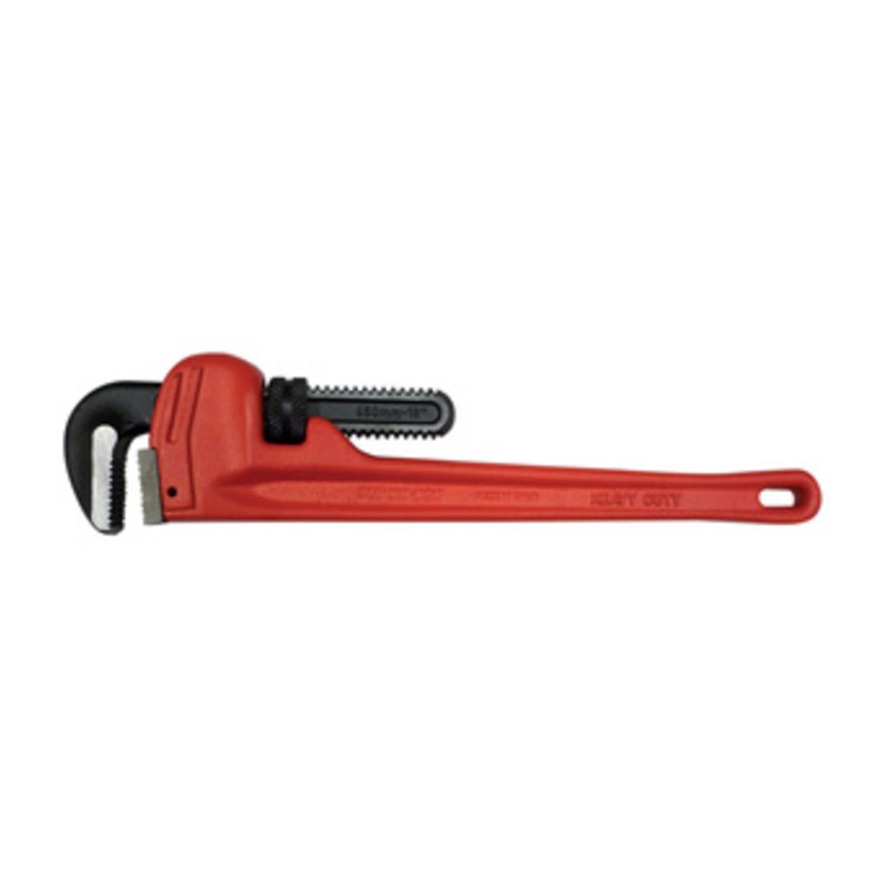 GIRATUBI S EGO 10236 AMERICANO 900 MM 445/7