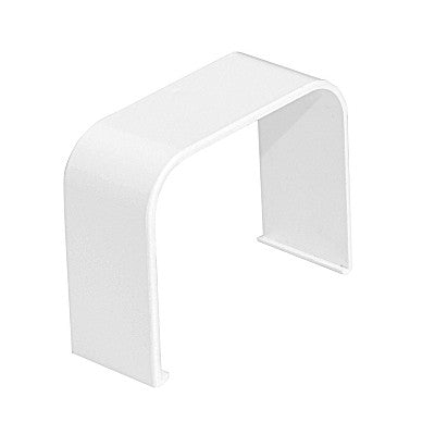 GIUNTO COPERCHIO Misura: 65 x 50 mm
